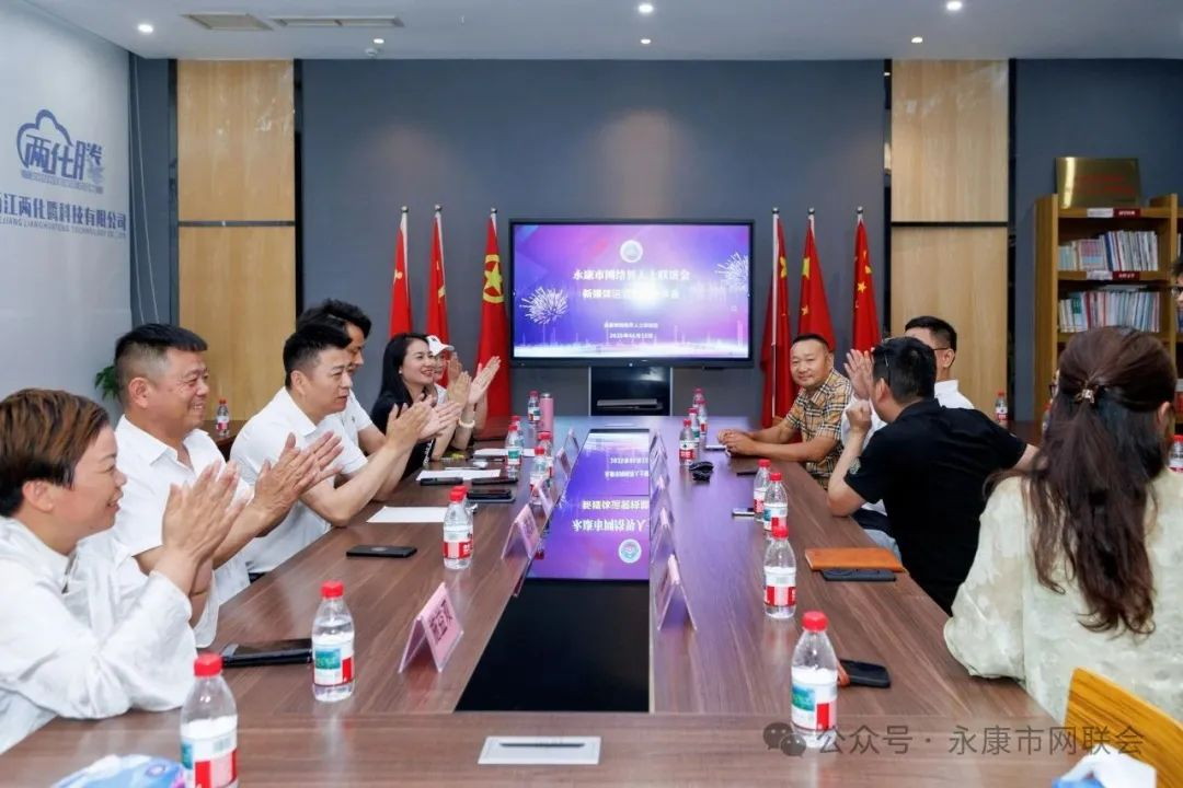 图片 9.png